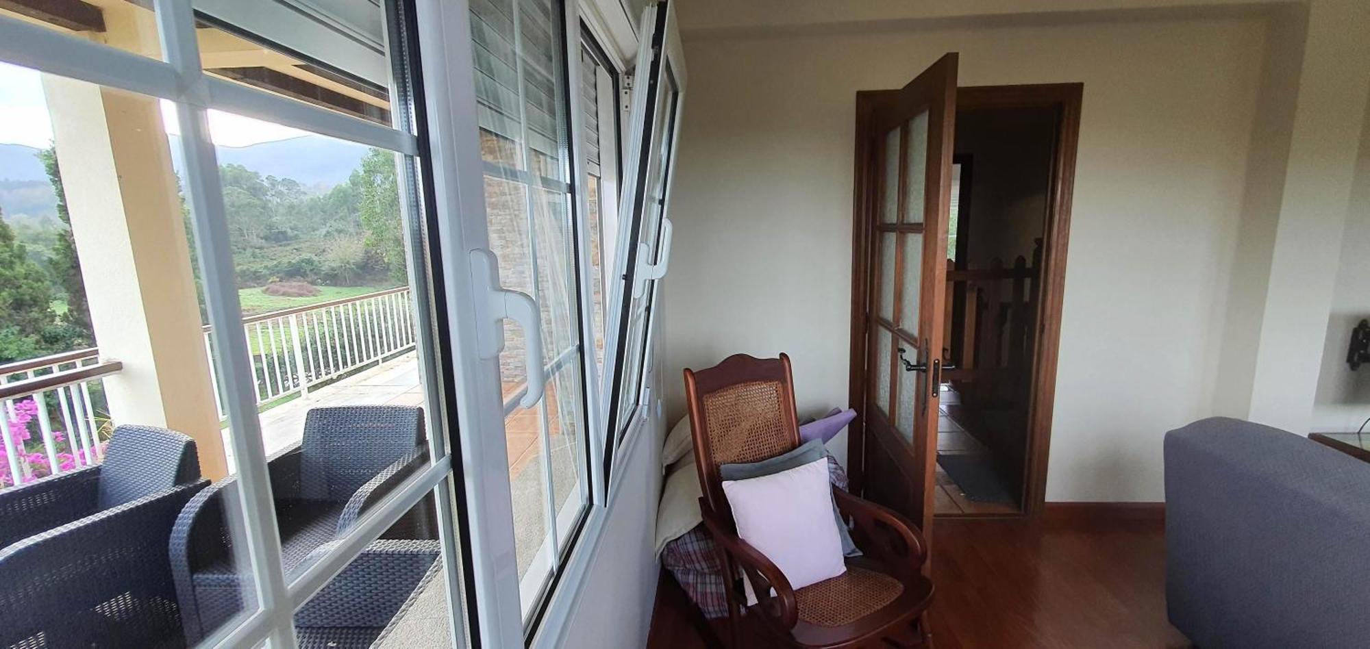 Vivienda Vacacional El Cuetu Del Sella Llames de Pria ภายนอก รูปภาพ