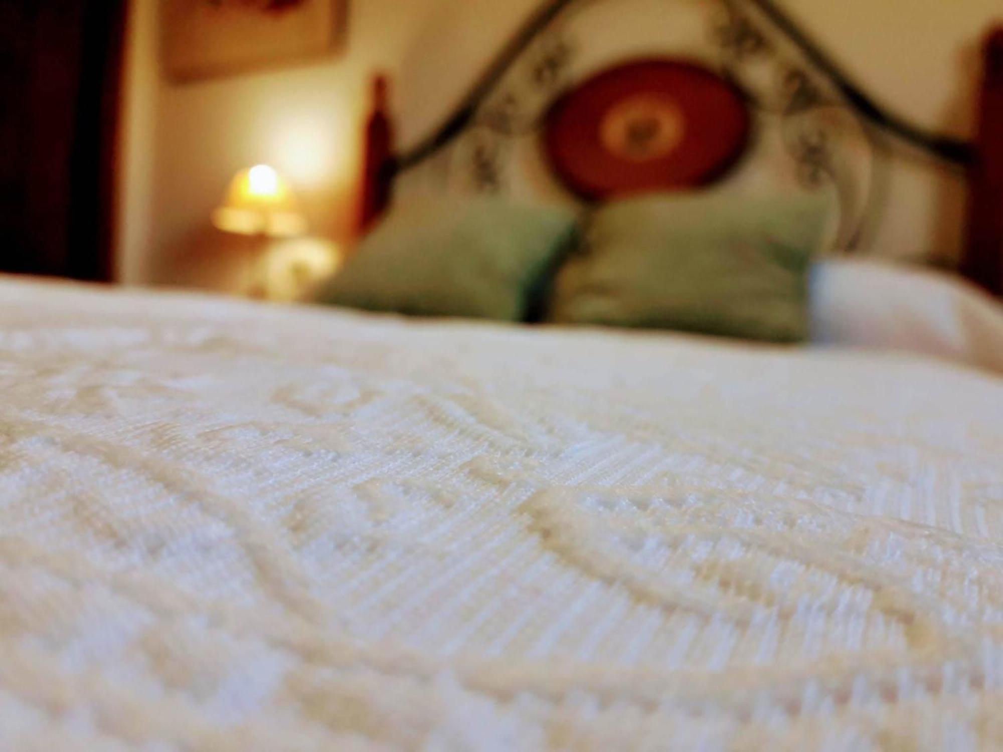 Vivienda Vacacional El Cuetu Del Sella Llames de Pria ภายนอก รูปภาพ