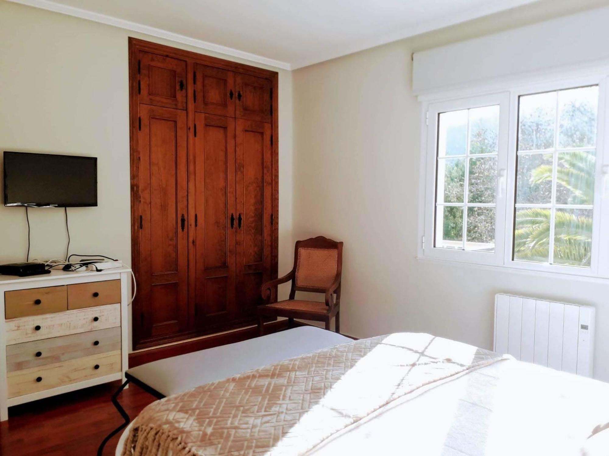 Vivienda Vacacional El Cuetu Del Sella Llames de Pria ภายนอก รูปภาพ
